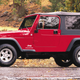 All Images: Jeep (Unless Otherwise Indicated)